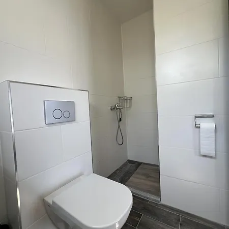 Mira Apartment Trpanj